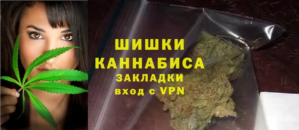 кокс Богданович